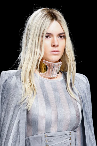 Look 2